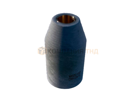 Колпак защитный ESAB 1Torch (9-8218) Колпак защитный ESAB 1Torch (9-8218)