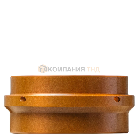 Диффузор ПТК CP 101-141 BAR0606 (073.101.003)