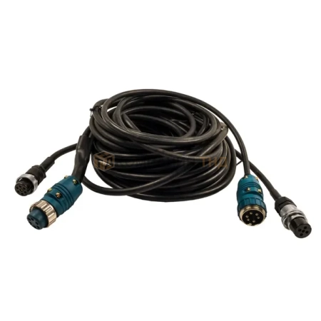 Каретка сварочная КЕДР СК-5 (8008504)