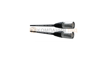 Кабель ESAB Ethernet cable cordial, 0465816001 (0465816001)