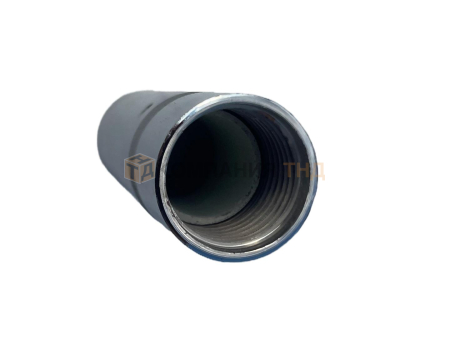 Сопло ESAB газовое цилиндрическое PSF 405/510W 21 мм Сопло ESAB газовое цилиндрическое PSF 405/510W 21 мм
