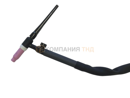 Горелка ESAB SR 26V-8m-2K-3550-G1/4", 8м (405P26V3C8)