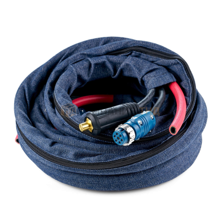 Сварочный аппарат ПТК ПРОФИ MIG 500