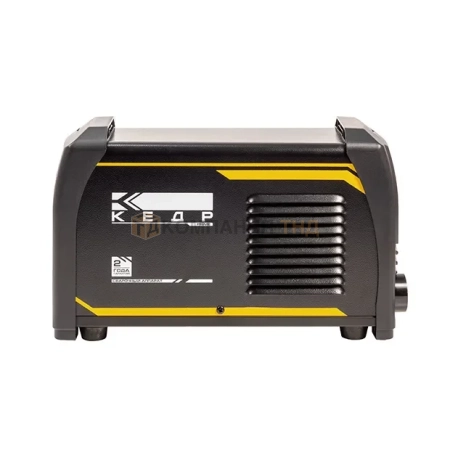 Сварочный аппарат КЕДР UltraARC-200 (220В, 10-200А) (8009692)
