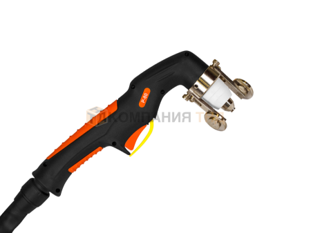 Инвертор для плазменной резки Сварог REAL CUT 70 (L204)