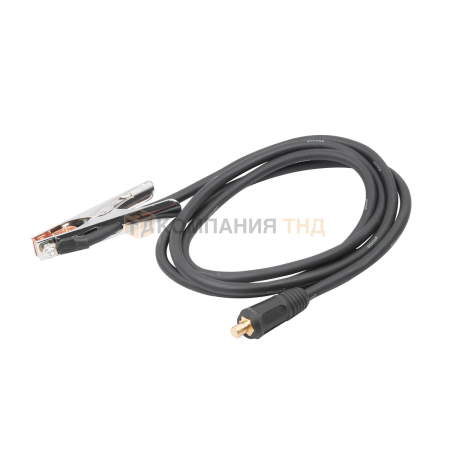 Сварочный аппарат ПТК HANKER TIG 300 DIGITAL P AC/DC H39