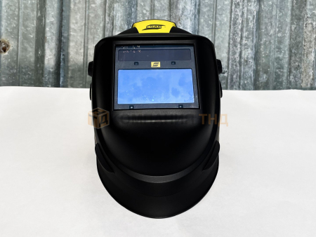 Сварочная маска ESAB G50 Маска сварочная ESAB G50