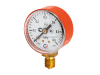 Манометр Сварог ТМ-210Р 0,6 МПа С3Н8, пропан (91772) Манометр Сварог ТМ-210Р 0,6 МПа С3Н8, пропан (91772)