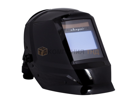 Маска сварочная Сварог AS-4001F TRUE COLOR с УСТРОЙСТВОМ ПОДАЧИ ВОЗДУХА Р-1000 Маска сварочная Сварог AS-4001F TRUE COLOR с УСТРОЙСТВОМ ПОДАЧИ ВОЗДУХА Р-1000