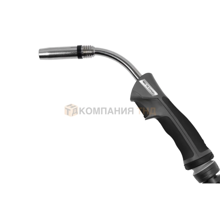 Сварочная горелка КЕДР MIG-38 EXPERT