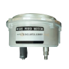 Мотор ESAB Motor, wire feed для механизма подачи проволоки (0700020063) Мотор ESAB Motor, wire feed для механизма подачи проволоки (0700020063)