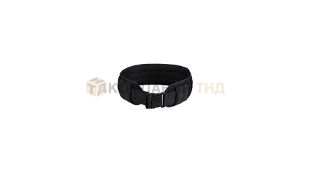 Ремень ESAB Comfort pad waist поясной с подкладкой (0700002307)