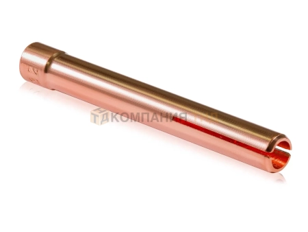 Цанга КЕДР TIG-500 EXPERT Ø 3,0-3,2 мм (8019598)