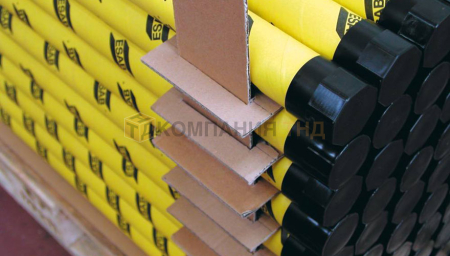 Прутки присадочные ESAB OK Tigrod 19.20