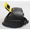 Маска сварочная ESAB Eco-Arc