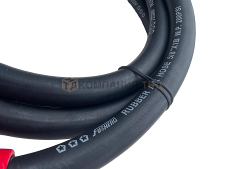 Строгач KRASS 1000А SWIWEL. Артикул 52041