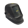 Маска сварочная ESAB P10
