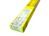 Прутки присадочные ESAB OK Tigrod 5087