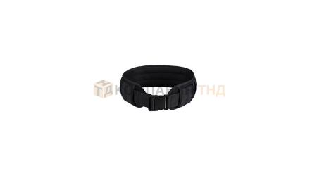Ремень ESAB Comfort pad waist поясной с подкладкой (0700002307)