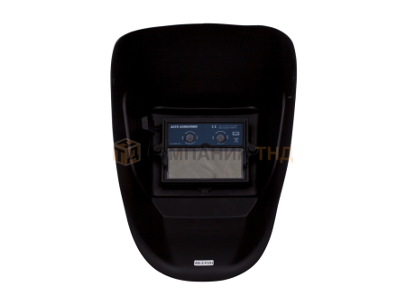 Маска сварочная Сварог AS-2-F (G) TRUE COLOR Маска сварочная Сварог AS-2-F (G) TRUE COLOR