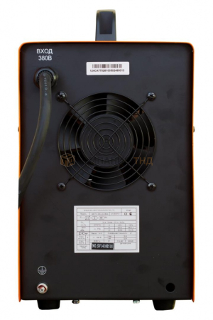 Инвертор СВАРОГ ARCTIC ARC 250