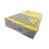 Сварочные электроды ESAB OK 61.80 Электроды ESAB OK 61.80
