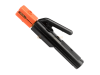 Электрододержатель Сварог REAL G300, DH-144 (95592)