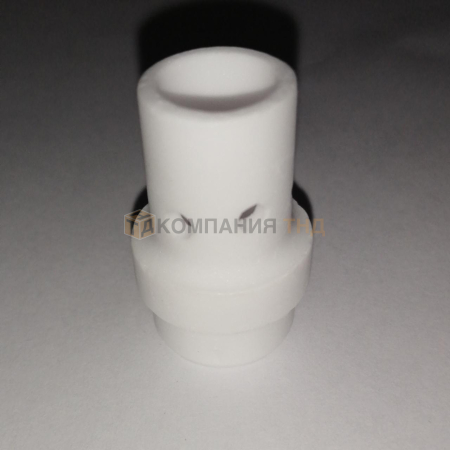 Диффузор Grovers газовый BK-360 (BK-360.007)