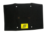 Накладка ESAB мягкая, передняя для Sentinel A50
