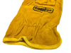 Перчатки сварочные Grovers Comfort Work (S-828-SB)