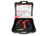 Комплект для экзотермической резки ESAB Slice Utility Pack, CE, универсальный Комплект для экзотермической резки ESAB Slice Utility Pack, CE, универсальный