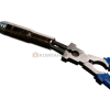 Универсальные плоскогубцы Universal Top Tool Универсальные плоскогубцы ESAB Universal Top Tool