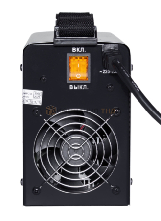 Инвертор Ресанта САИ-190