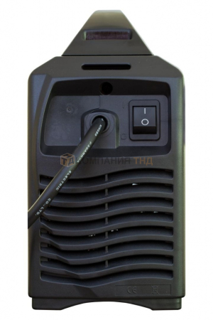 Сварочный аппарат СВАРОГ EASY ARC 160 (Z213) Инвертор СВАРОГ EASY ARC 160