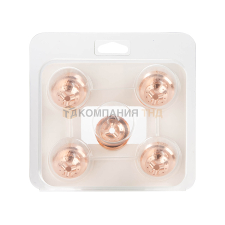 Экран защитный ПТК 45А PMX 65-105 HPT0402