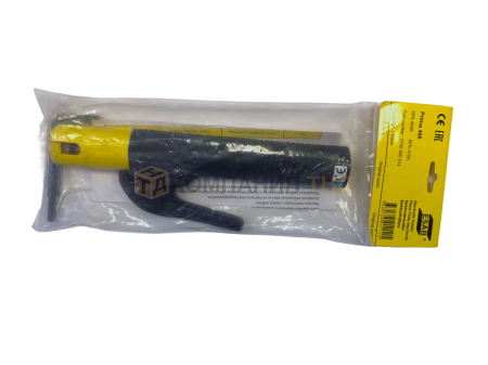 Электрододержатель ЭСАБ PRIMA Электрододержатели ESAB Prima