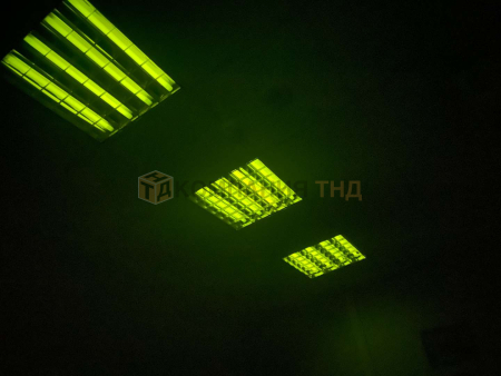 Светофильтры ESAB (ЭСАБ) для сварочных масок с фиксированной степенью затемнения Светофильтры ESAB 90х110мм