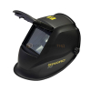 Маска сварочная ESAB Sword F11 (0700102061)