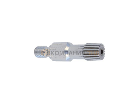 Мундштук GCE внутренний P-SD 200-230мм (5шт.) (14001234)