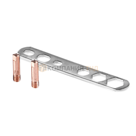 Сварочный аппарат ПТК ПРОФИ MIG 200