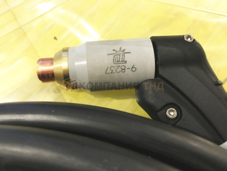 Плазмотрон ESAB SL 60-75°, 6,1м