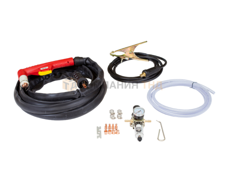 Инвертор для плазменной резки Сварог CUT 160 (J47)