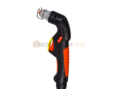 Плазмотрон Сварог TECH CS 70, IVT6877 Плазмотрон Сварог TECH CS 70, IVT6877