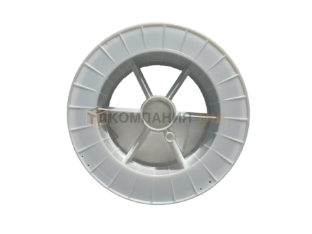 Сварочная проволока сплошного сечения ESAB Weld M 308L для дуговой сварки под флюсом Проволока сварочная ESAB Weld M 308L