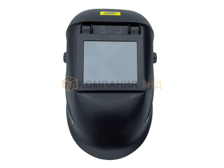 Сварочная маска ESAB Eco-Arc 2 Маска сварочная ESAB Eco-Arc II