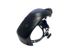 Оголовье ESAB Head Gear Savage A40 for Air Оголовье ESAB Head Gear Savage A40 for Air