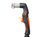Плазмотрон Сварог TECH CS 141