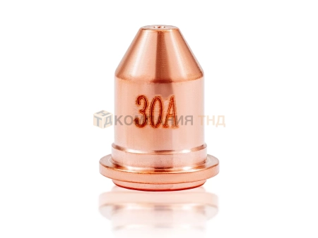 Сопло КЕДР CUT-45 PRO Ø 0,8 мм (8006555)