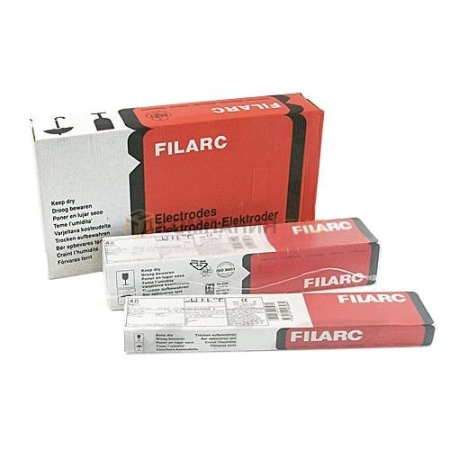 Электроды ESAB FILARC 35S ф 3,25 мм х 350 мм (10,2кг) (57563239G0)