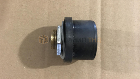 Аппаратная клемма ESAB для OKC 50/95 (Мама)